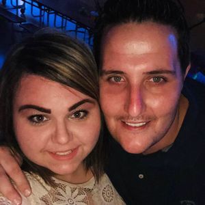 Meet your Posher, Carmen